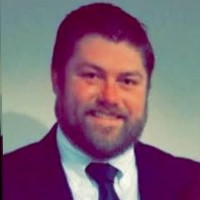 Craig Scheidker Email & Phone Number