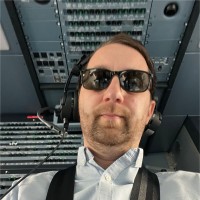 Philip Tither Email