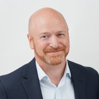 Ryan Gibbons Email & Phone Number