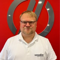 Steffen Kruse Email & Phone Number