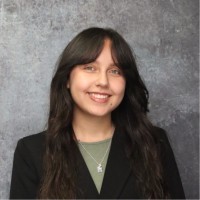 ALPFA UCF Employee Sophia de Leon's profile photo