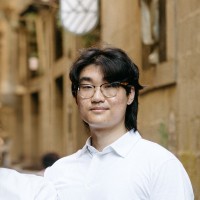 Angel Of The Winds Casino Resort Employee Youngjun Cho's profile photo