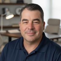 John Palmer Email