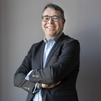 FCV Employee Paolo Diana's profile photo