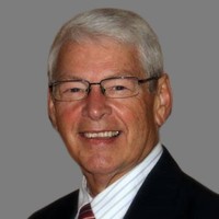 Allstate Agency Employee Walt Dunn's profile photo
