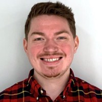 Brad Lancaster Email & Phone Number