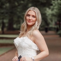 Gwynn's Employee Chloe Pack's profile photo