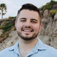 Blake Avant Email & Phone Number