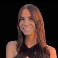 Apparis Employee Lauren Spielman's profile photo