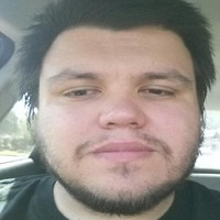 Public Storage Employee Nick Rivera's profile photo