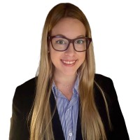 Vantive Employee Sofia Ward's profile photo