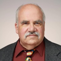 Masons of California Employee Richard Downing's profile photo