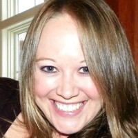 Abbie Ziegler Email & Phone Number
