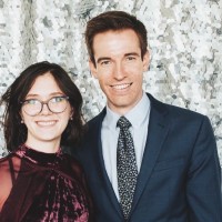 The Fuentes Firm Employee Nick van Cleve's profile photo