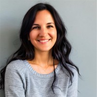 Infinitas GmbH Employee Sarah Eskicioğlu's profile photo
