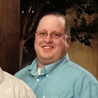 CargoHome Tiny Houses Employee Jonathan Wheeler's profile photo