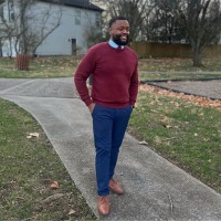 Joel Batey Email & Phone Number