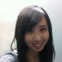 Massachusetts General Hospital Employee Meng-Chen Lo's profile photo
