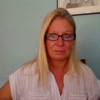 GreenHill Investment Reporting Employee Christine Bergeron's profile photo