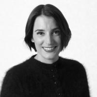 Passionflix Employee Melanie Annan's profile photo