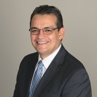 Maurice Rico