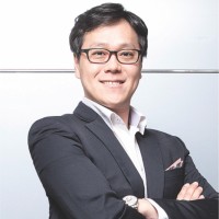LS ELECTRIC America, Inc. Employee Yongjae Jin's profile photo