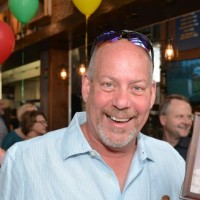 Gorton's Employee Mark Werner's profile photo