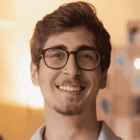 Victor Klein MacHado Email & Phone Number
