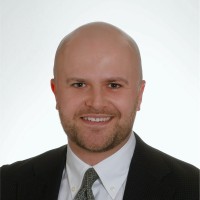 Platypus Partners Employee Daniel White's profile photo