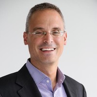 The Janssen Pharmaceutical Companies of Johnson & Johnson Employee Christopher Cutie's profile photo