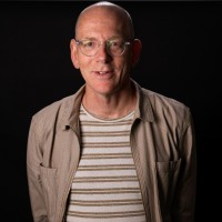 Jonas Rylander Email & Phone Number