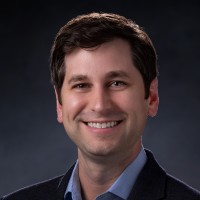 Jonathan Hunt Email