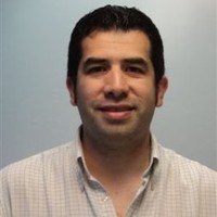 Fidia SA Employee Ariel Rodriguez's profile photo