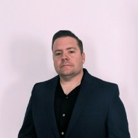 California Military Department Employee Ronald Eberhardt's profile photo