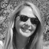 Robin Olson's profile photo