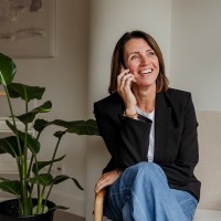 De Contentmaker Employee Nicole Stassen's profile photo