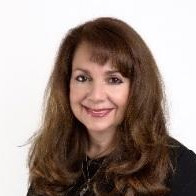 Dagley Insurance Employee Lily Farhangi's profile photo