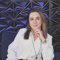 Milena Liascovitz Email & Phone Number