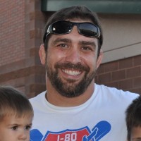 Patrick Miron Email & Phone Number