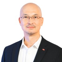 NCCER Employee William Munkres's profile photo