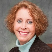 Kathy Pollack Email & Phone Number