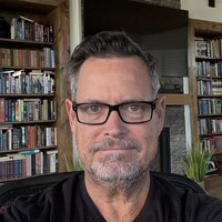 Ford Of Upland Inc Employee Pete Voth's profile photo