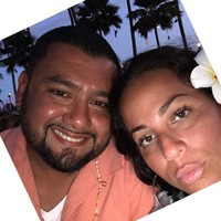 Able Engineering Inc Employee Edgar Donado's profile photo