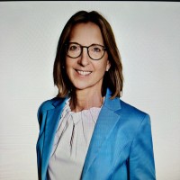Svenja Ehlers Email & Phone Number