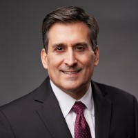 University of Oklahoma Employee John Antonio's profile photo