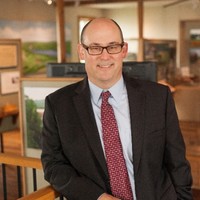 Adam Conrad Email & Phone Number