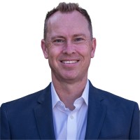 Barcode Properties Employee Mark Miller's profile photo