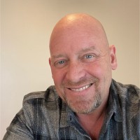 Level Capital LLC Employee Todd Britsch's profile photo