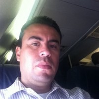 El Super Employee Isaac Fernandez's profile photo