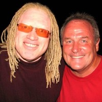 City of Olathe Employee Rick Dryden's profile photo